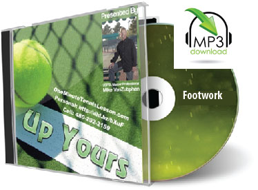 Footwork * Download Now * .MP3