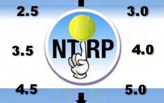 ntrp rating image